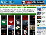 fonds d'ecran ( wallpapers ) poker