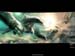 fond d'ecran (wallpaper) dauphin