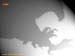 fond d'ecran (wallpaper) bandes dessines