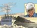 fond d'ecran (wallpaper) bd