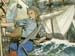 fond d'ecran (wallpaper) bandes dessines