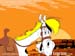 fond d'ecran (wallpaper) bandes dessines