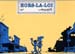 fond d'ecran (wallpaper) bandes dessines