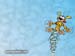 fond d'ecran (wallpaper) bandes dessines