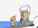 fond d'ecran (wallpaper) bd