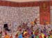 fond d'ecran (wallpaper) bandes dessines