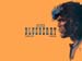fond d'ecran (wallpaper) bandes dessines