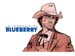 fond d'ecran (wallpaper) bandes dessines
