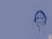 fond d'ecran (wallpaper) bandes dessines