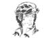 fond d'ecran (wallpaper) bandes dessines
