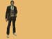 fond d'ecran (wallpaper) bandes dessines