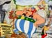 fond d'ecran (wallpaper) bandes dessines