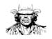 fond d'ecran (wallpaper) bandes dessines