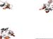 fond d'ecran (wallpaper) bandes dessines