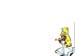 fond d'ecran (wallpaper) bandes dessines