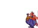 fond d'ecran (wallpaper) bandes dessines