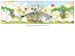 fond d'ecran (wallpaper) bandes dessines