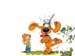 fond d'ecran (wallpaper) bd