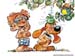 fond d'ecran (wallpaper) bd