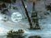 fond d'ecran (wallpaper) bd