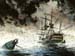 fond d'ecran (wallpaper) bd