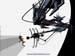fond d'ecran (wallpaper) bandes dessines