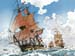 fond d'ecran (wallpaper) bd