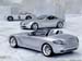 fond d'ecran (wallpaper) automobile