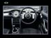 fond d'ecran (wallpaper) automobile