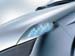 fond d'ecran (wallpaper) automobile