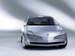 fond d'ecran (wallpaper) automobile