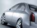 fond d'ecran (wallpaper) automobile