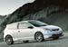 fond d'ecran (wallpaper) automobile