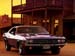 fond d'ecran (wallpaper) automobile