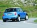 fond d'ecran (wallpaper) automobile