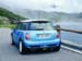 fond d'ecran (wallpaper) automobile