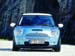 fond d'ecran (wallpaper) automobile