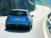 fond d'ecran (wallpaper) automobile