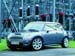 fond d'ecran (wallpaper) automobile