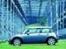 fond d'ecran (wallpaper) automobile