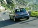 fond d'ecran (wallpaper) automobile