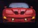 fond d'ecran (wallpaper) automobile