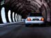 fond d'ecran (wallpaper) voiture