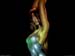 fond d'ecran (wallpaper) top modeles actrices