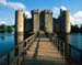 fond d'ecran (wallpaper) paysage
