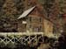 fond d'ecran (wallpaper) paysage