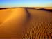 fond d'ecran (wallpaper) paysage