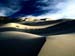fond d'ecran (wallpaper) paysage