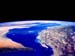 fond d'ecran (wallpaper) paysage