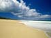 fond d'ecran (wallpaper) nature